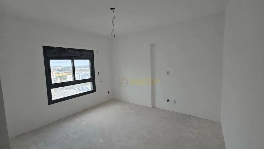 Apartamento, 3 quartos, 92 m² - Foto 2