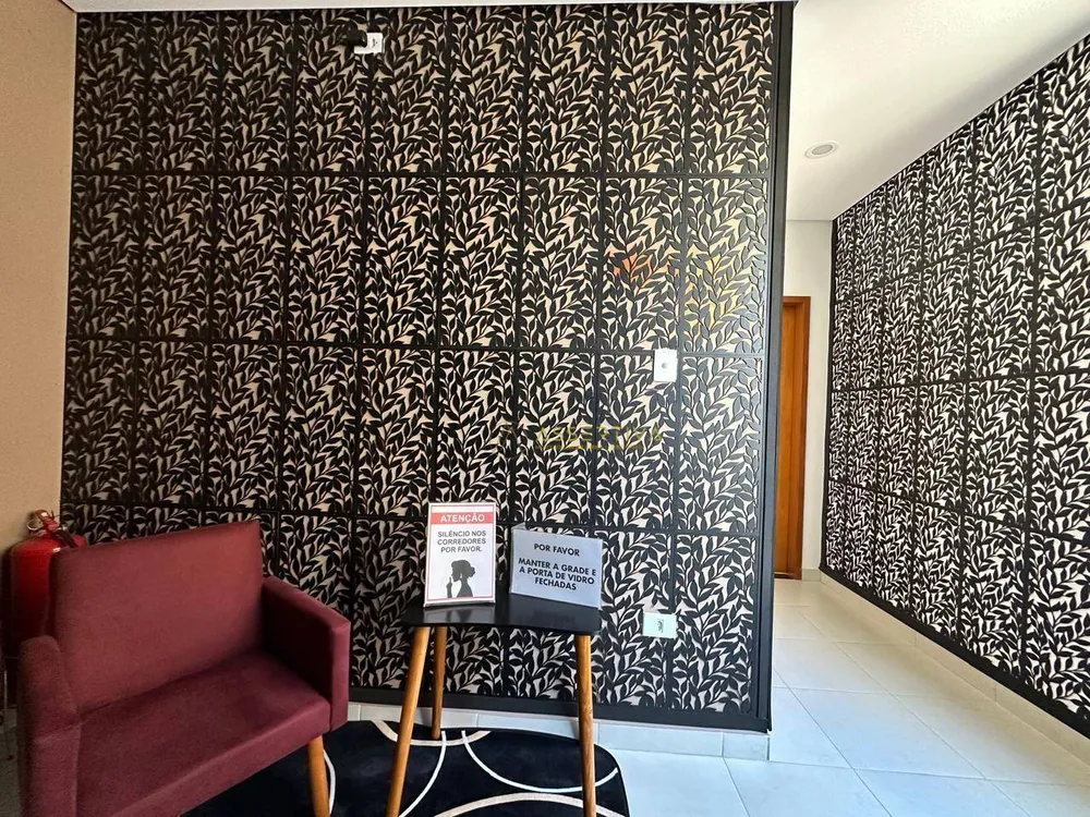 Prédio Inteiro, 640 m² - Foto 15