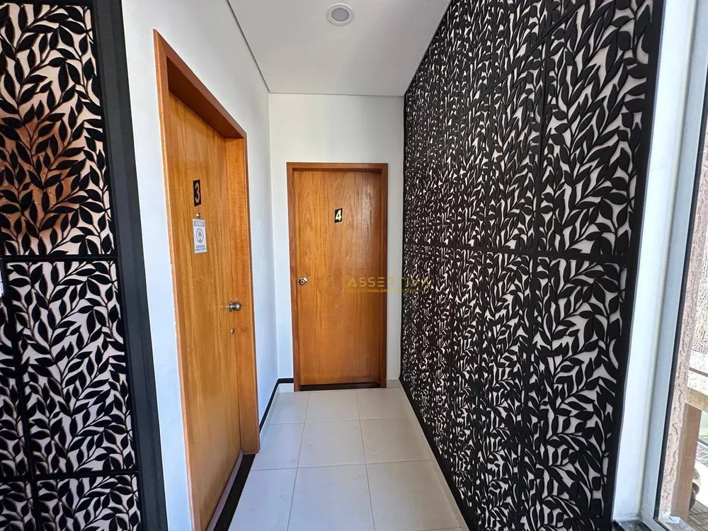 Prédio Inteiro, 640 m² - Foto 6