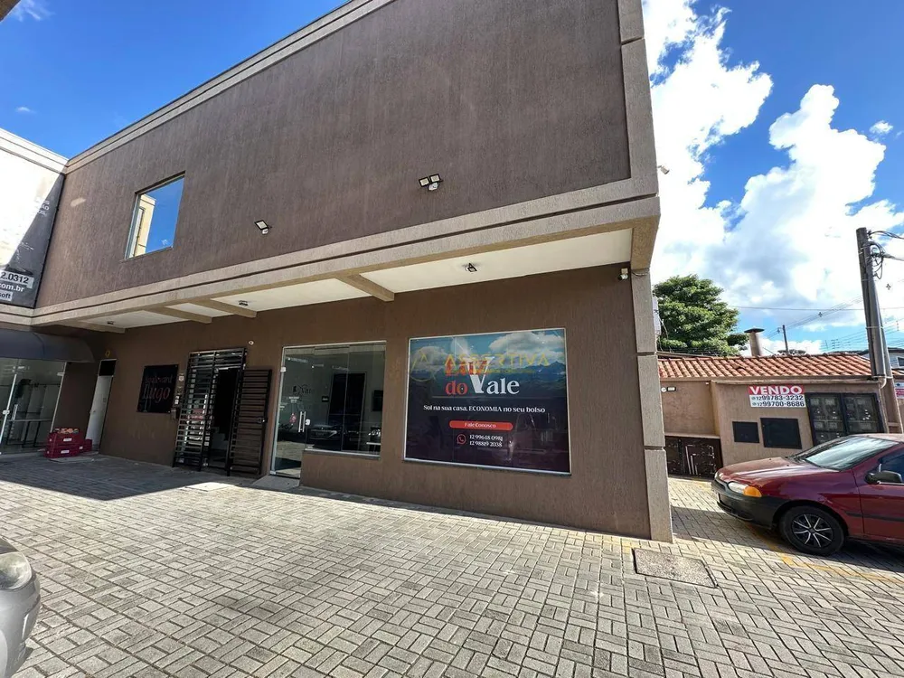 Prédio Inteiro, 640 m² - Foto 14