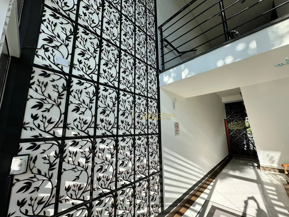 Prédio Inteiro, 640 m² - Foto 3