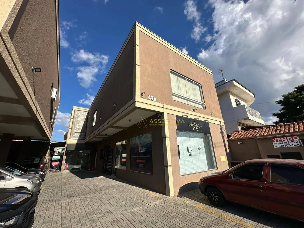 Prédio Inteiro, 640 m² - Foto 11