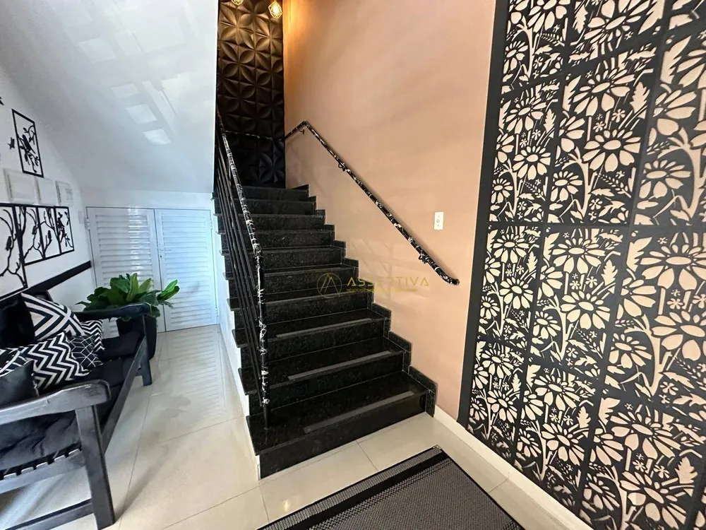 Prédio Inteiro, 640 m² - Foto 16