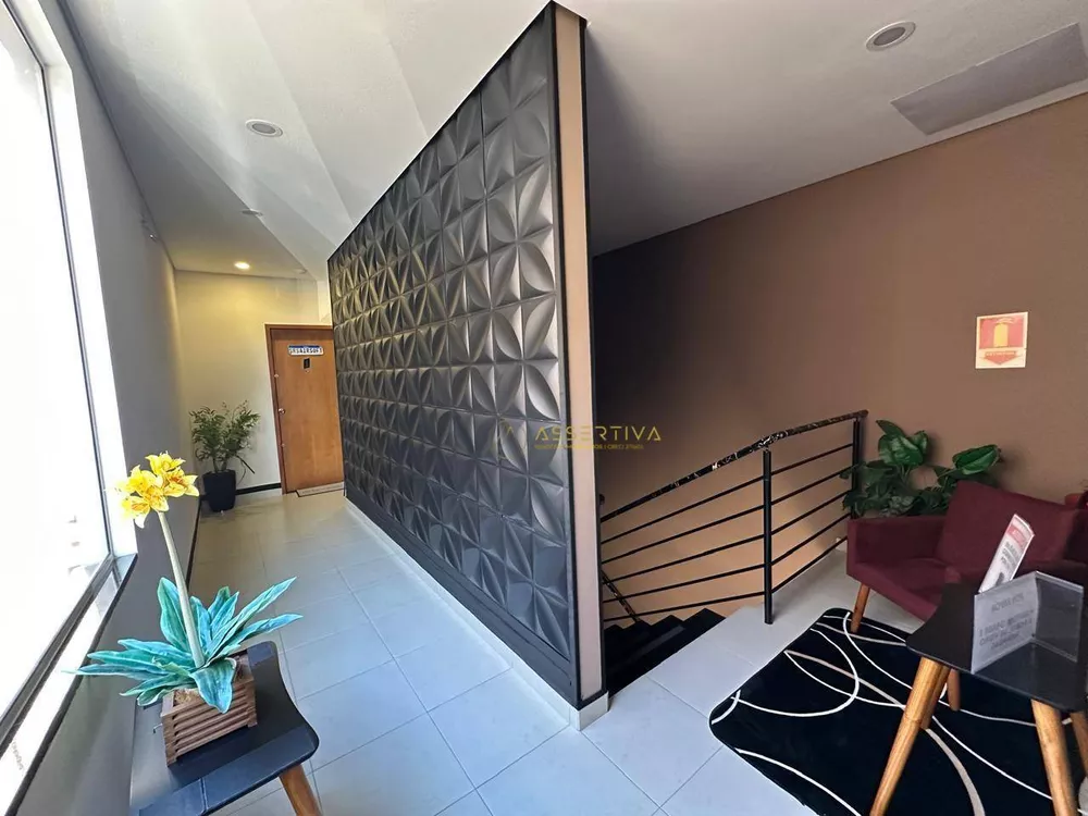 Prédio Inteiro, 640 m² - Foto 1