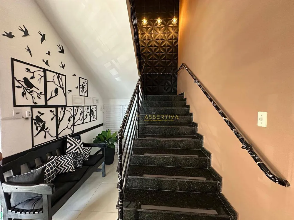 Prédio Inteiro, 640 m² - Foto 9