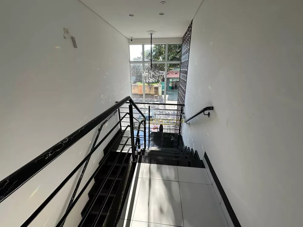 Prédio Inteiro, 640 m² - Foto 2