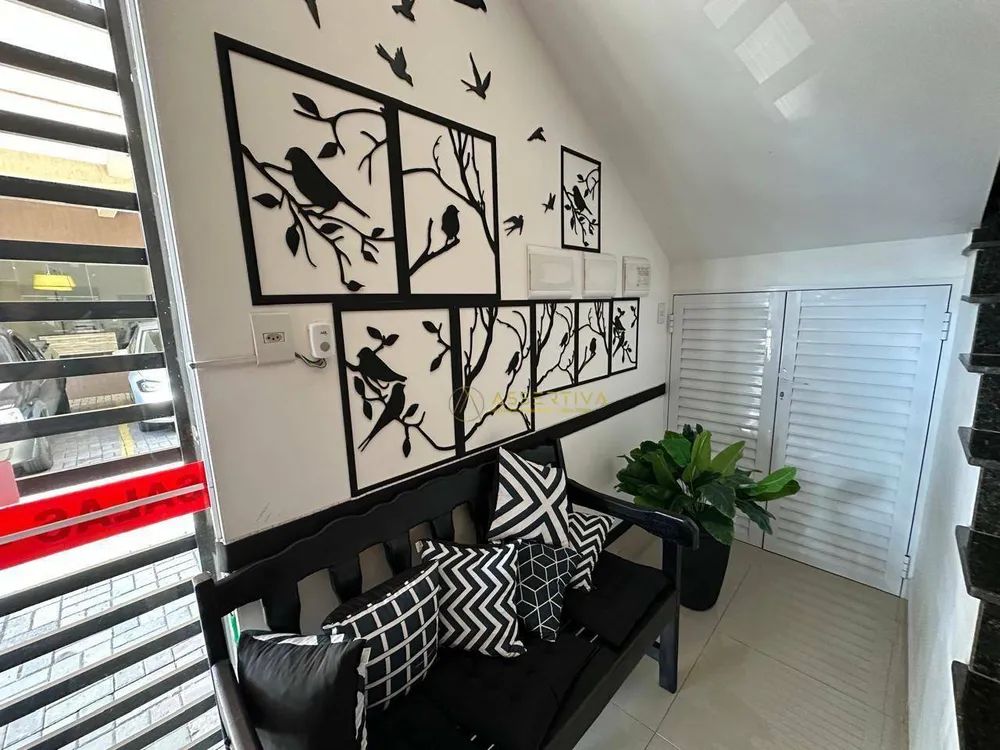 Prédio Inteiro, 640 m² - Foto 5
