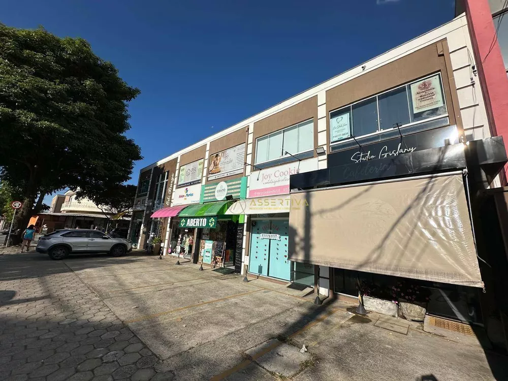 Prédio Inteiro, 640 m² - Foto 4