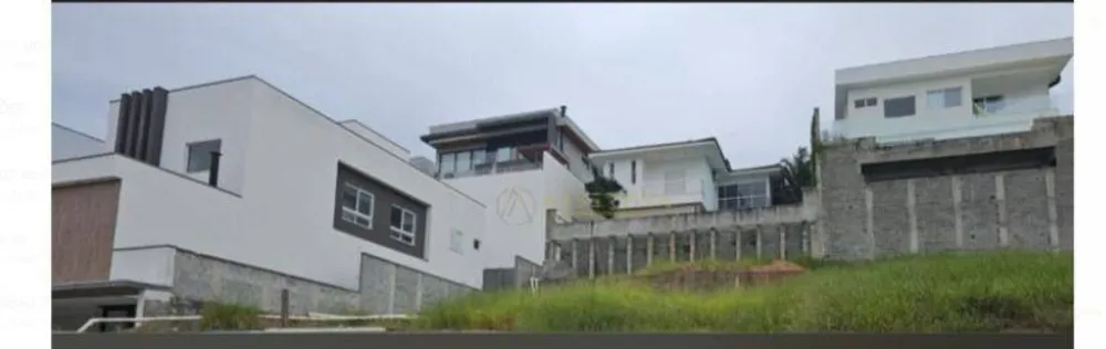 Loteamento e Condomínio, 476 m² - Foto 2