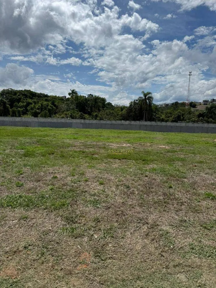 Loteamento e Condomínio, 892 m² - Foto 1