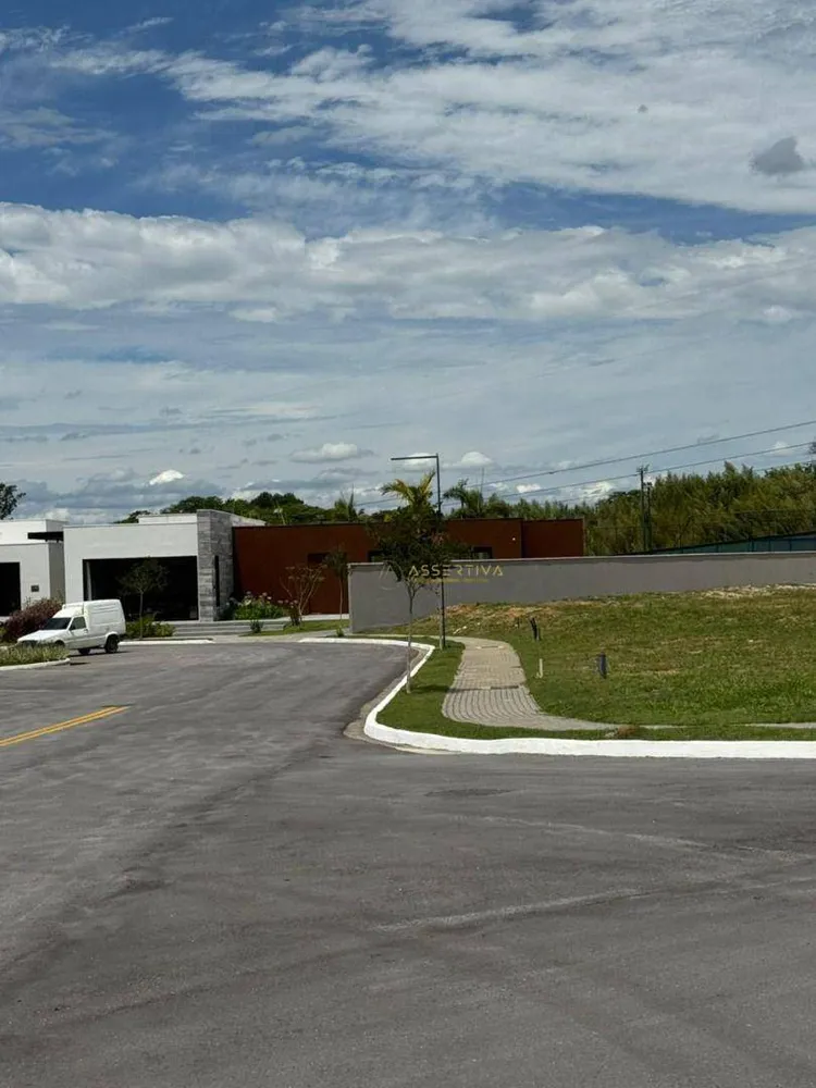 Loteamento e Condomínio, 892 m² - Foto 8