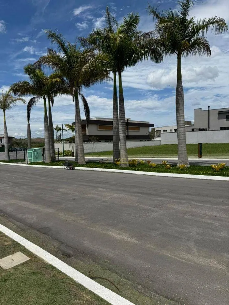 Loteamento e Condomínio, 892 m² - Foto 6