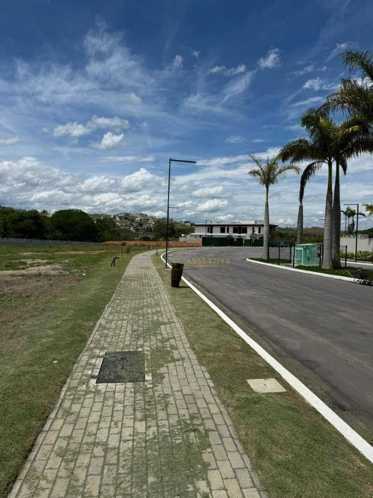 Loteamento e Condomínio, 892 m² - Foto 5