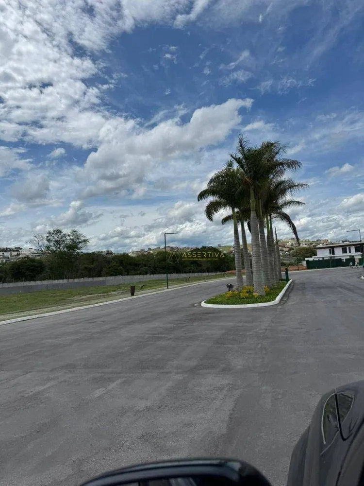 Loteamento e Condomínio, 892 m² - Foto 2