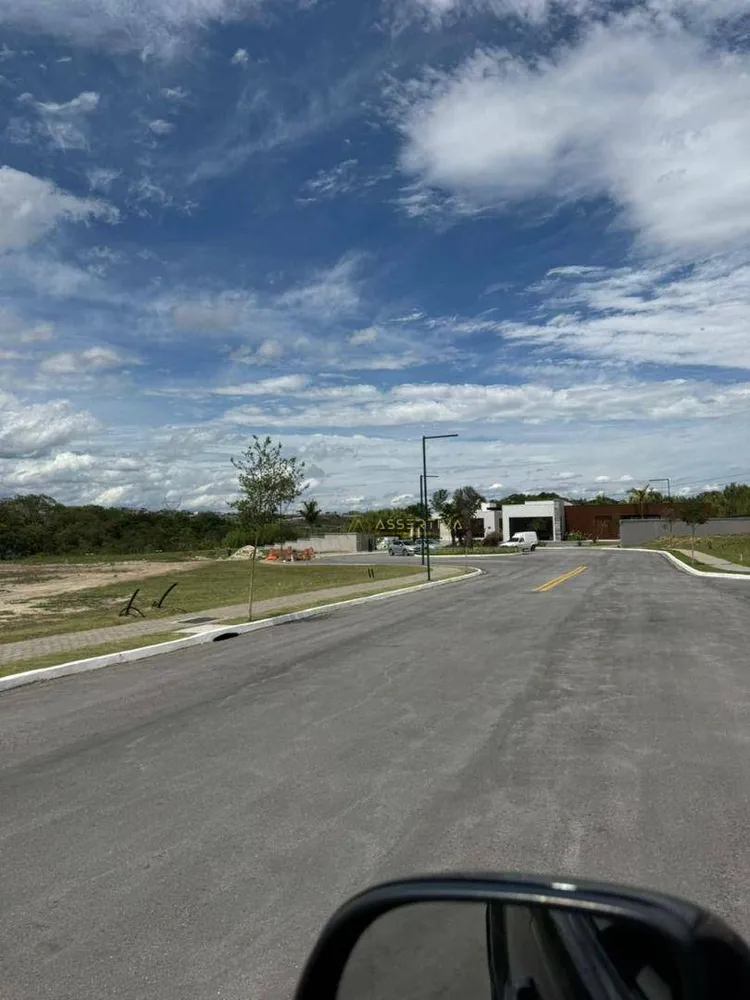 Loteamento e Condomínio, 892 m² - Foto 9