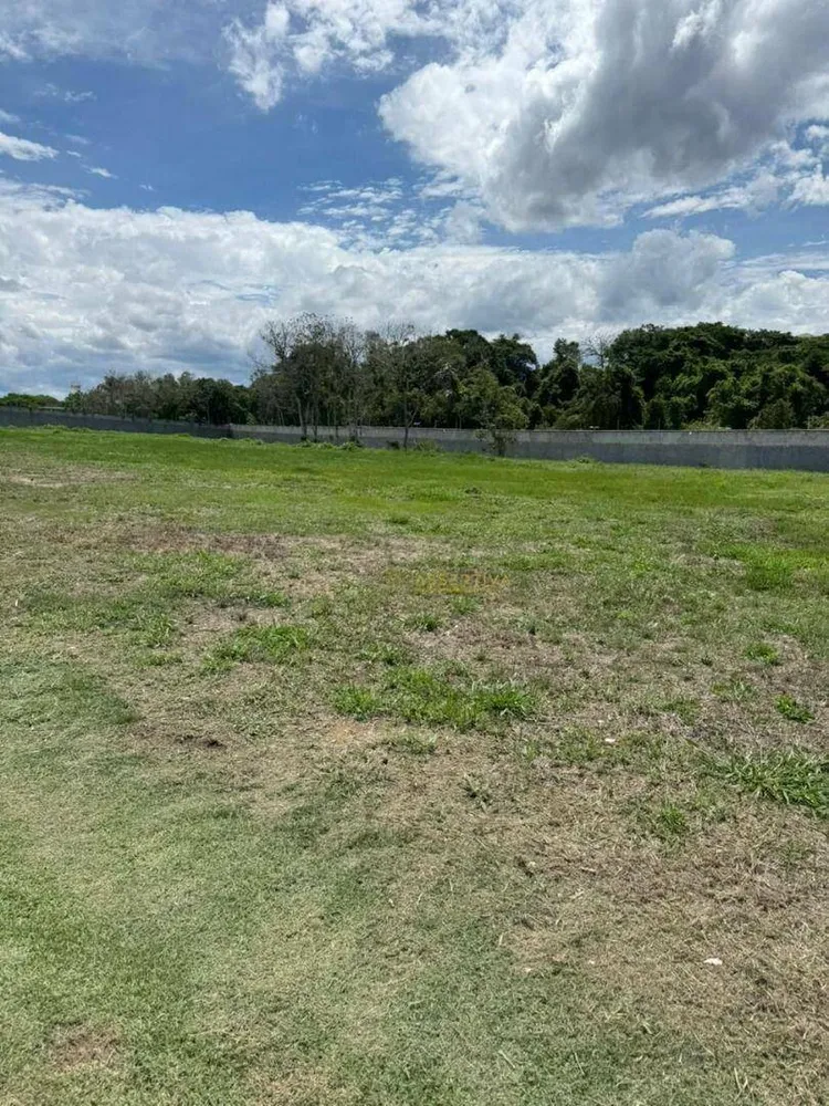 Loteamento e Condomínio, 892 m² - Foto 10