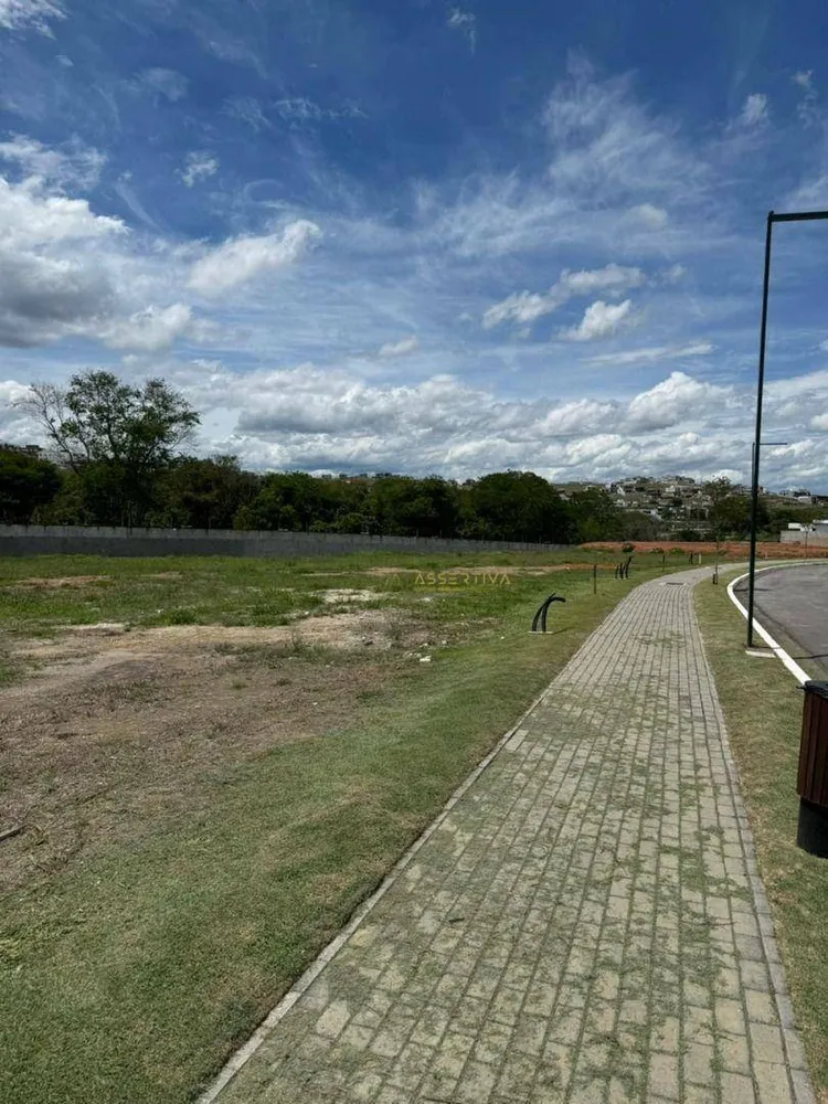 Loteamento e Condomínio, 892 m² - Foto 11