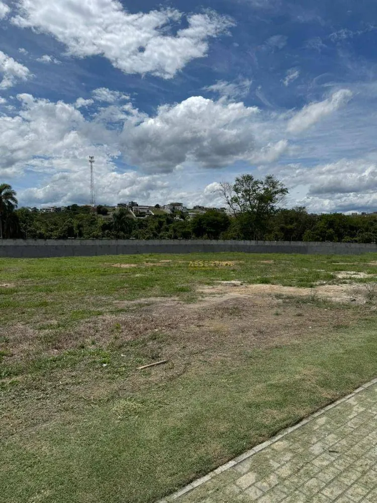 Loteamento e Condomínio, 892 m² - Foto 7