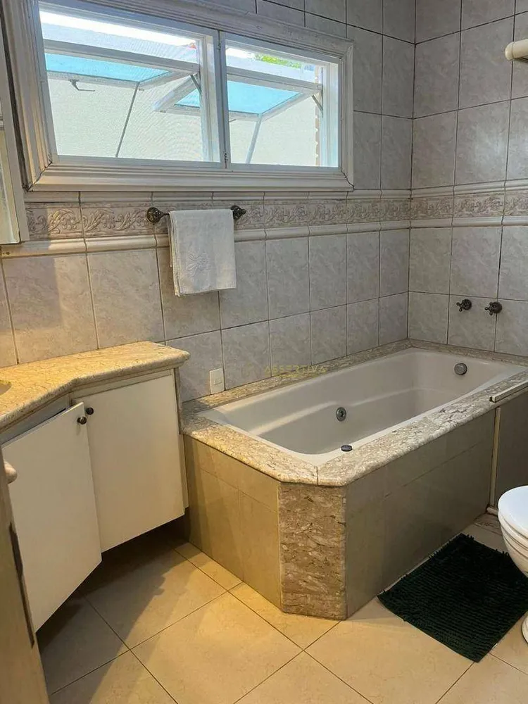 Casa de Condomínio, 4 quartos - Foto 18
