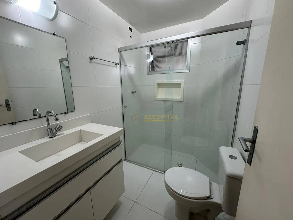Apartamento, 3 quartos, 80 m² - Foto 3