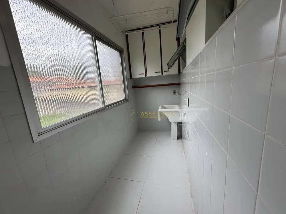 Apartamento, 3 quartos, 80 m² - Foto 15