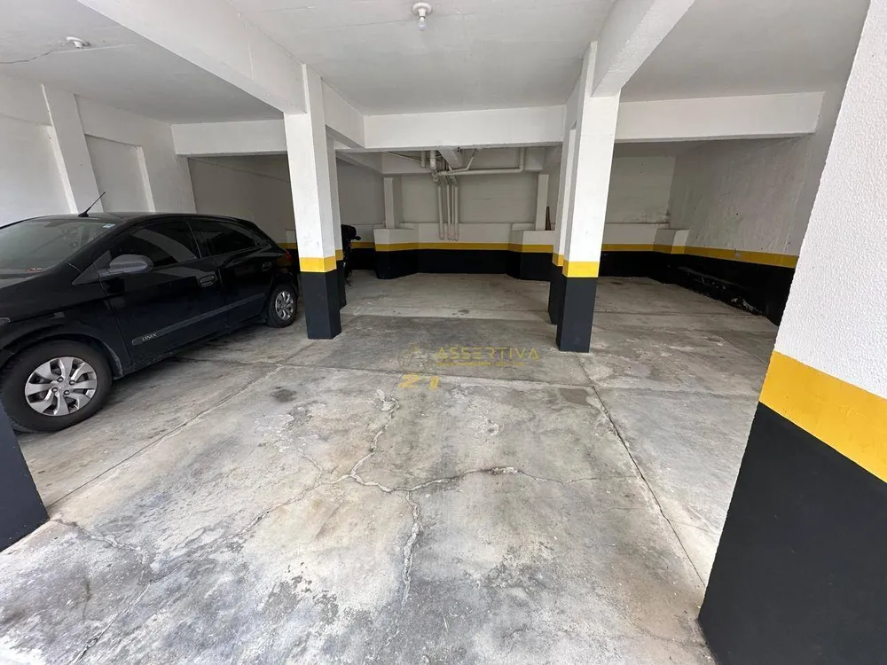 Apartamento, 3 quartos, 80 m² - Foto 19