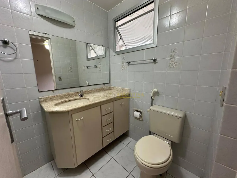Apartamento, 3 quartos, 80 m² - Foto 11