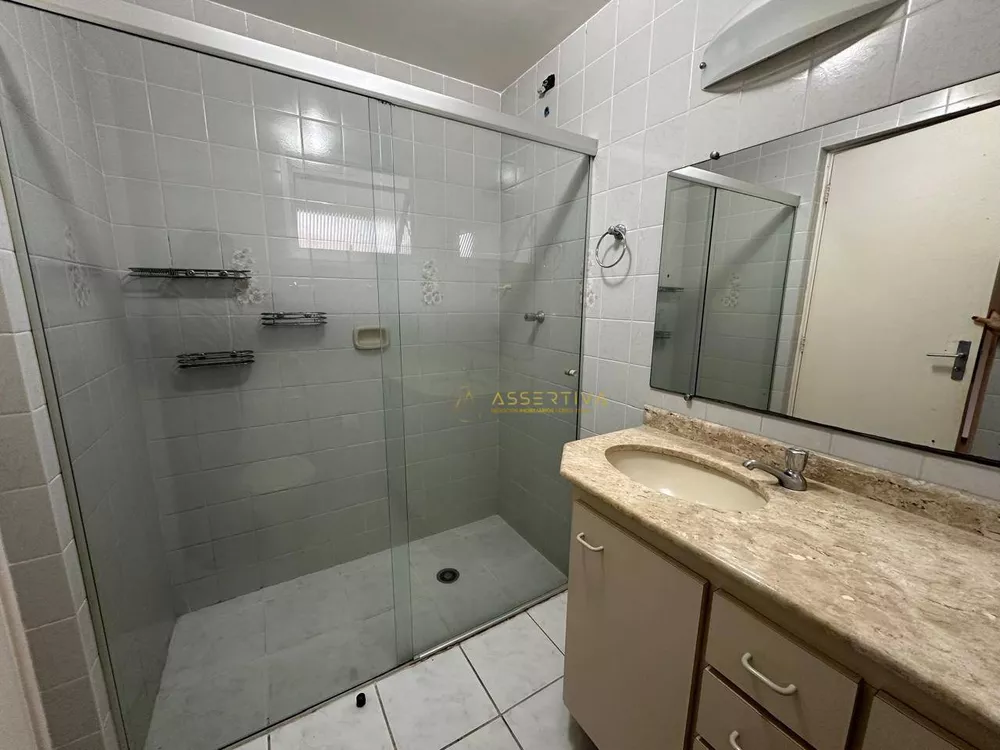 Apartamento, 3 quartos, 80 m² - Foto 4