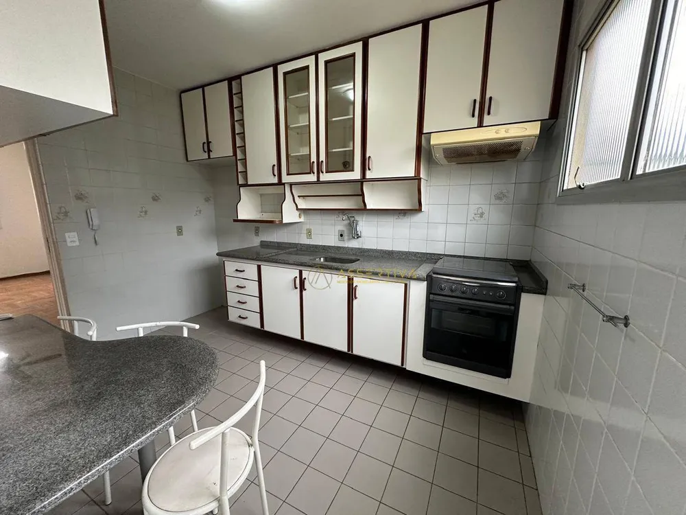 Apartamento, 3 quartos, 80 m² - Foto 14