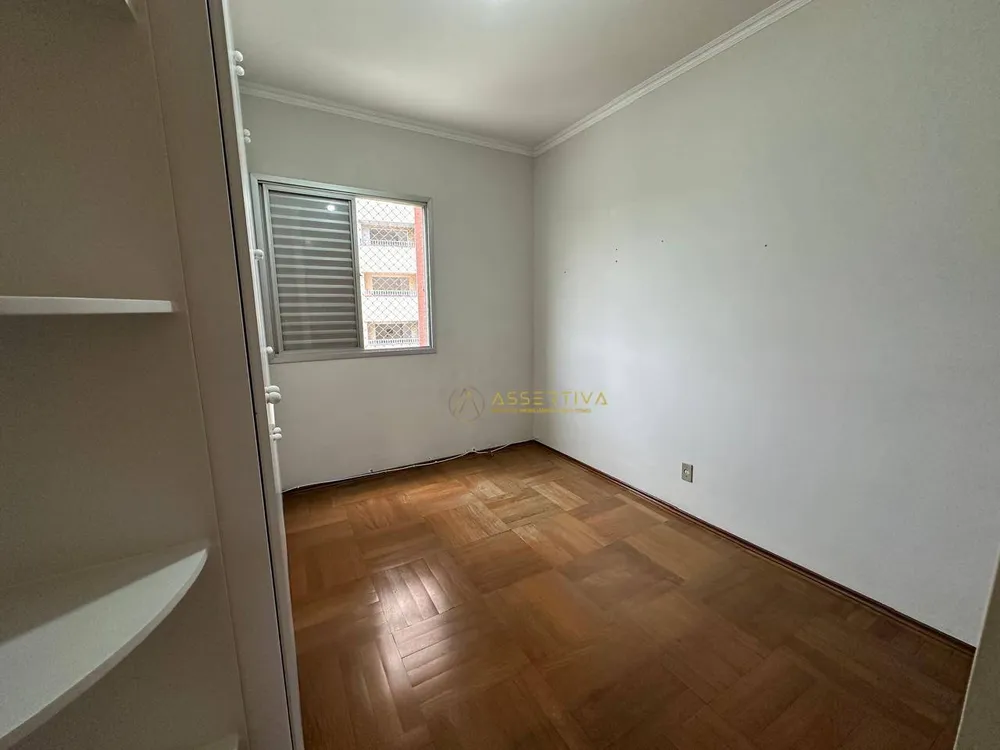 Apartamento, 3 quartos, 80 m² - Foto 4