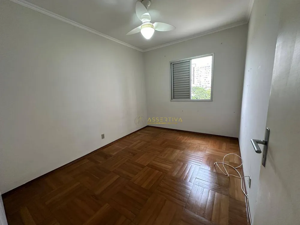 Apartamento, 3 quartos, 80 m² - Foto 6