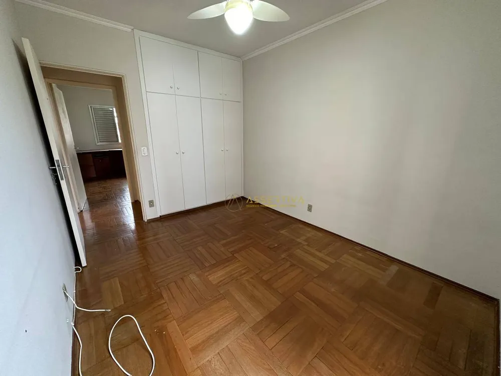 Apartamento, 3 quartos, 80 m² - Foto 7
