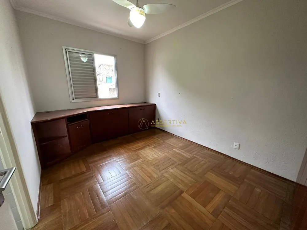 Apartamento, 3 quartos, 80 m² - Foto 8