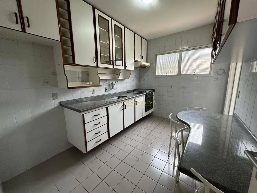 Apartamento, 3 quartos, 80 m² - Foto 13