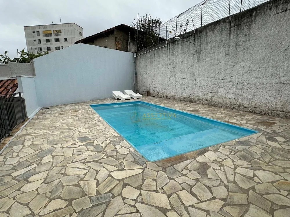 Apartamento, 3 quartos, 80 m² - Foto 18