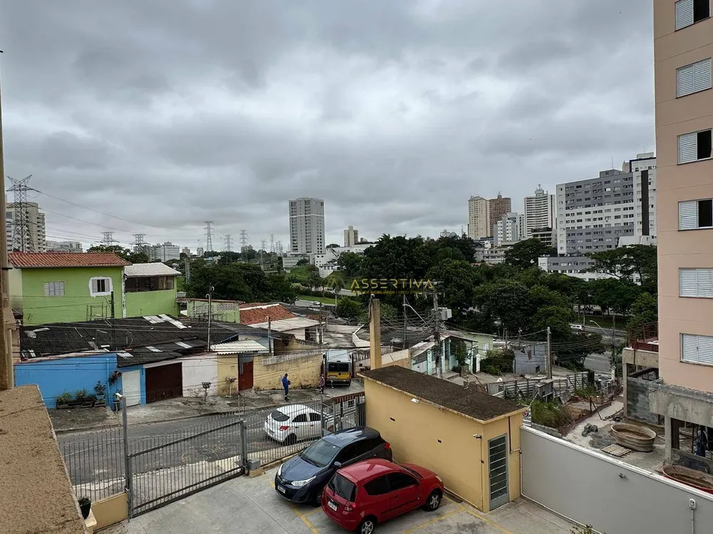 Apartamento, 3 quartos, 80 m² - Foto 16