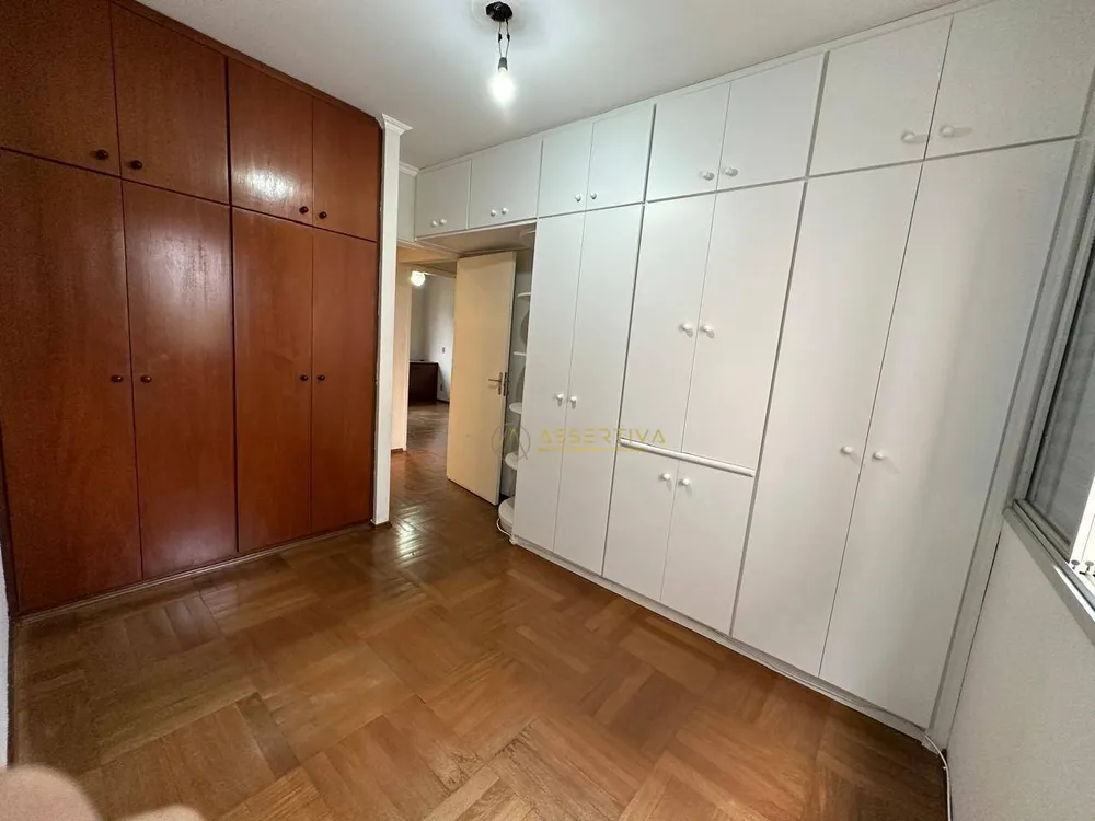 Apartamento, 3 quartos, 80 m² - Foto 5
