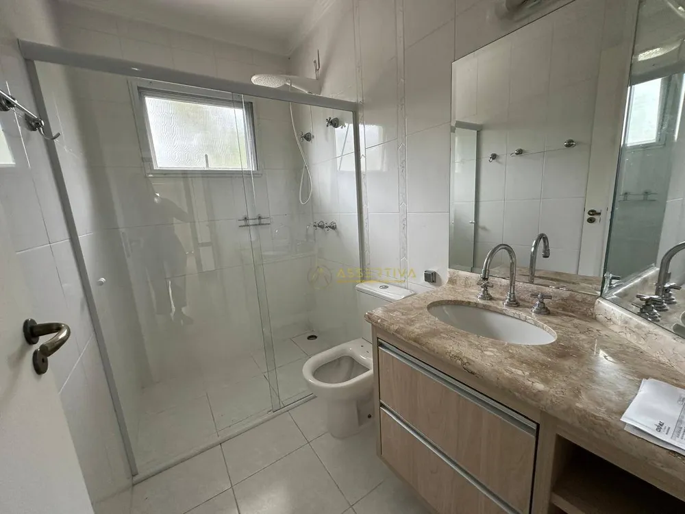 Casa de Condomínio, 4 quartos - Foto 17