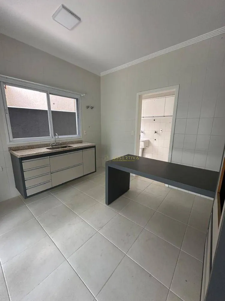 Casa de Condomínio, 4 quartos - Foto 19