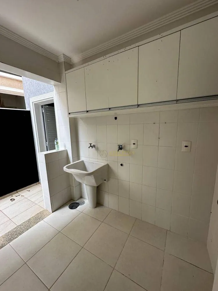 Casa de Condomínio, 4 quartos - Foto 20