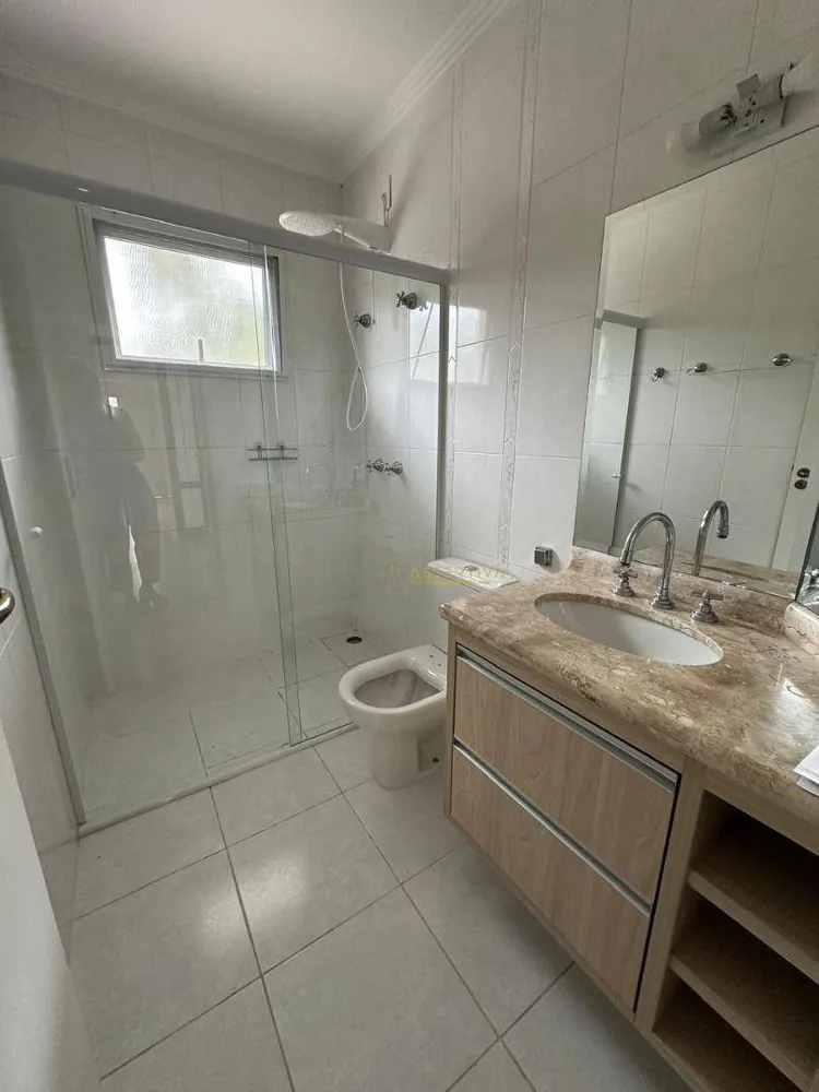 Casa de Condomínio, 4 quartos - Foto 15