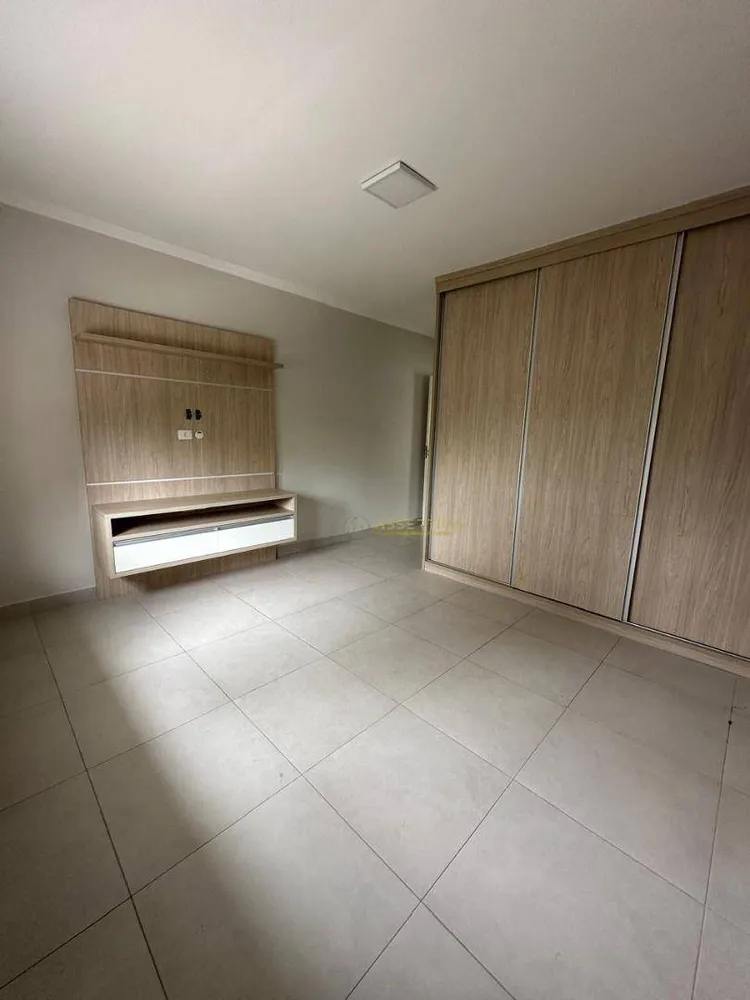 Casa de Condomínio, 4 quartos - Foto 12