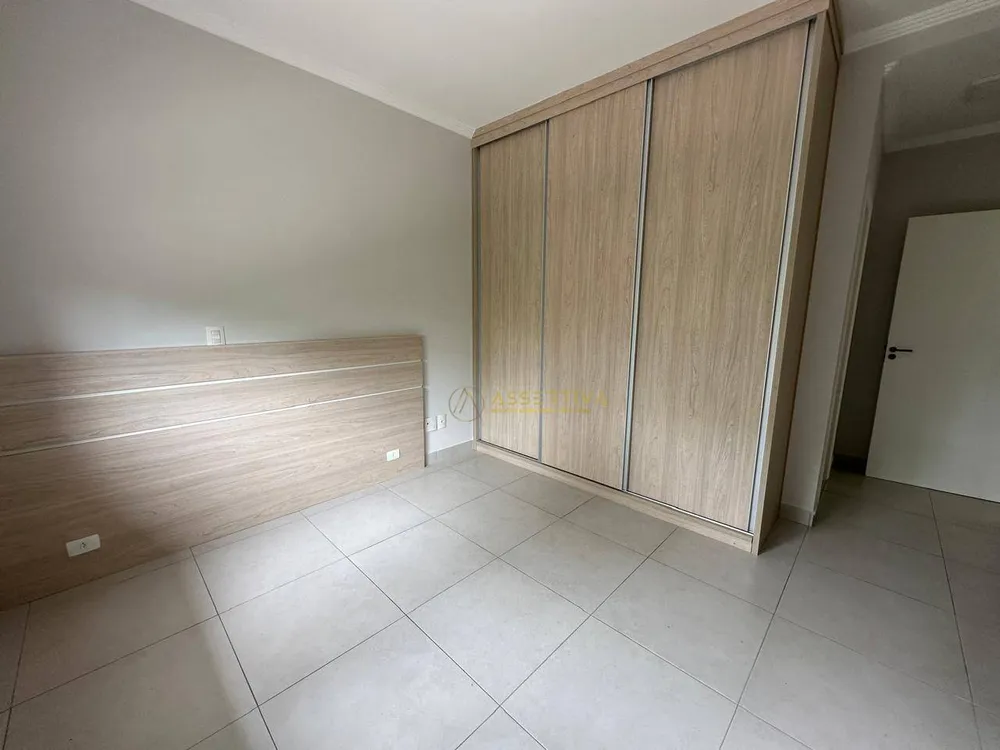 Casa de Condomínio, 4 quartos - Foto 14
