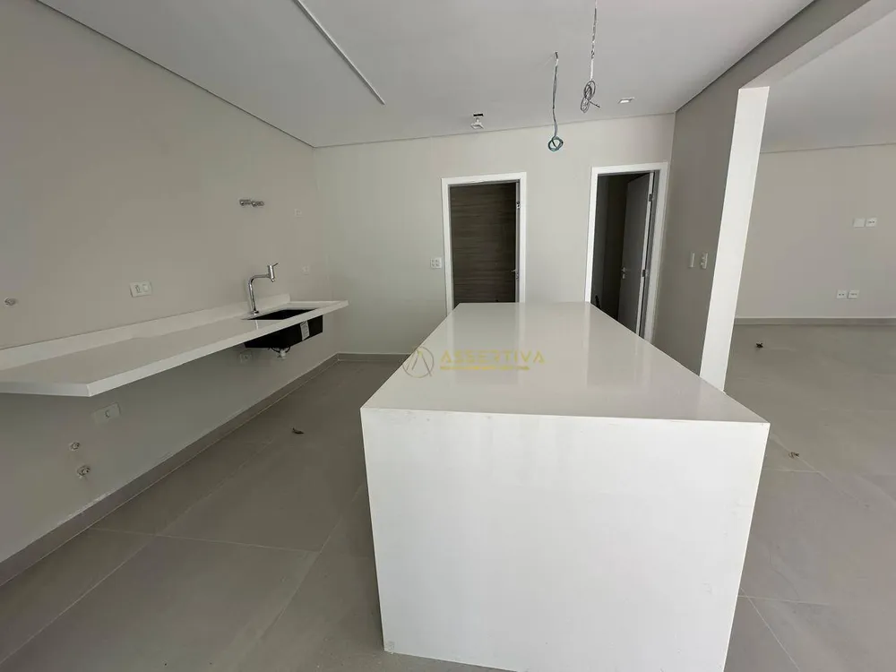 Casa de Condomínio, 5 quartos - Foto 2