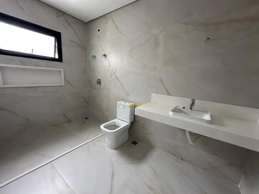 Casa de Condomínio, 5 quartos - Foto 4