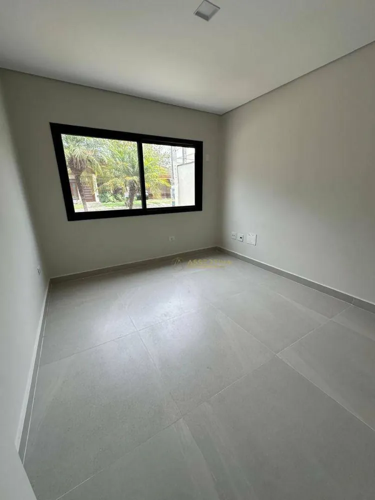 Casa de Condomínio, 5 quartos - Foto 1