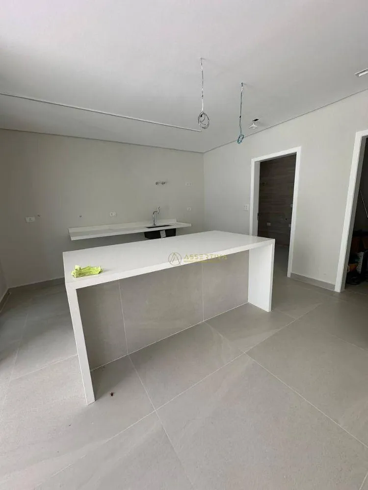Casa de Condomínio, 5 quartos - Foto 3
