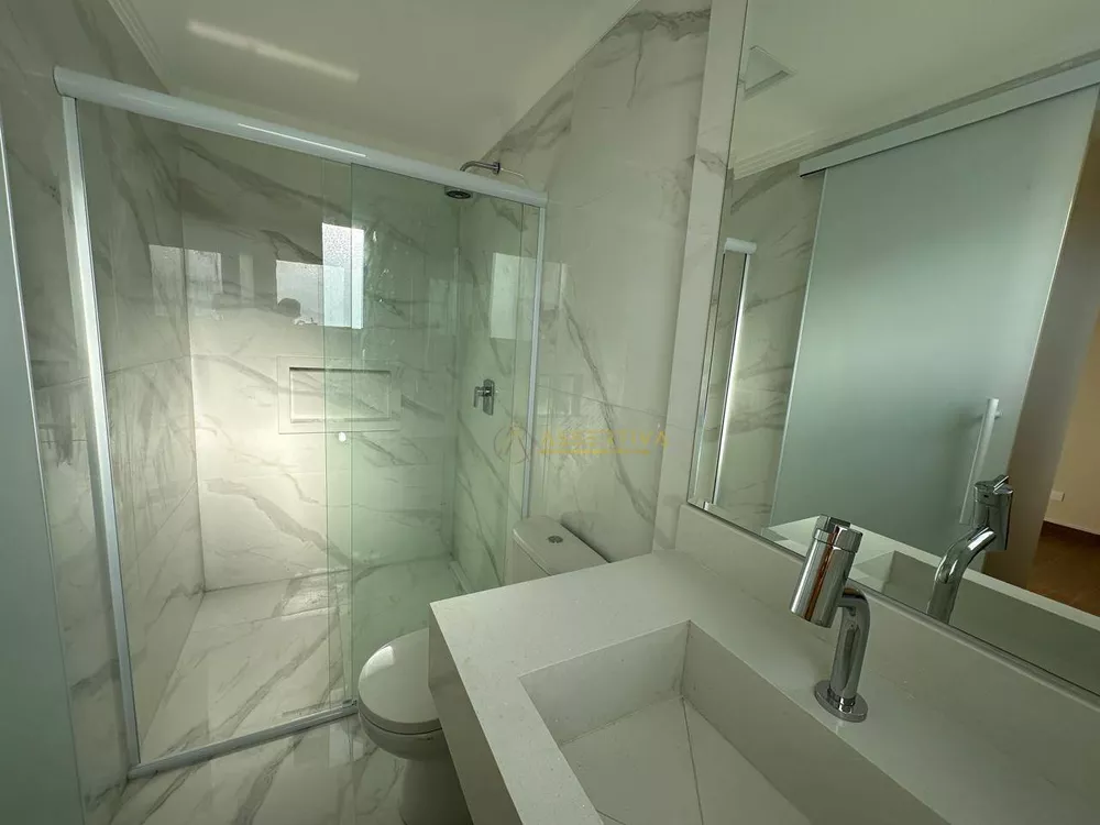 Apartamento, 4 quartos, 172 m² - Foto 1