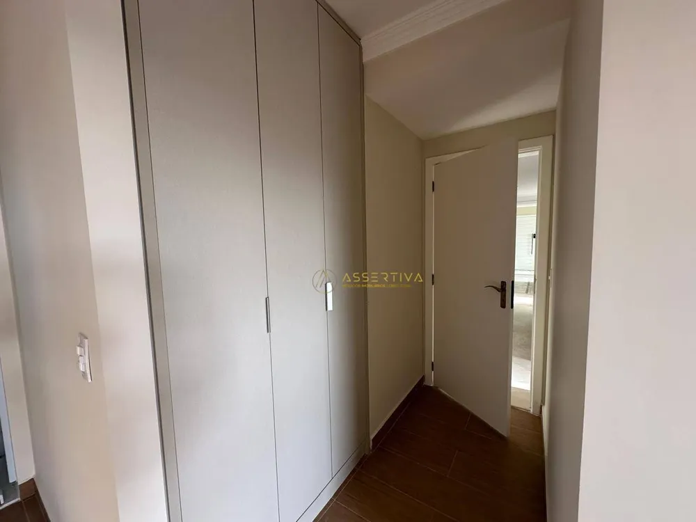 Apartamento, 4 quartos, 172 m² - Foto 16