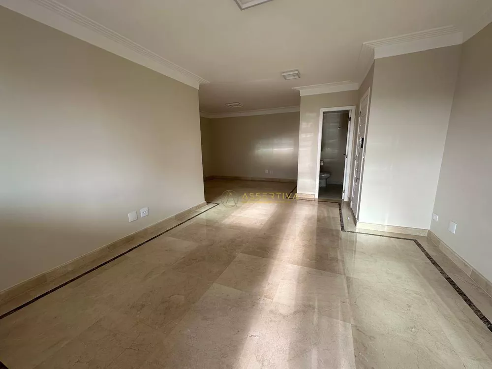 Apartamento, 4 quartos, 172 m² - Foto 2
